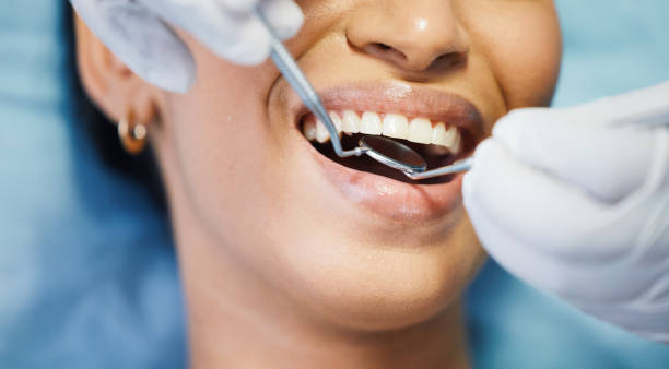 Best Weekend Emergency Dentist in Roaring Spring, PA